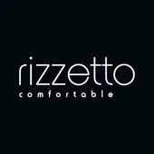 Rizzetto salotti