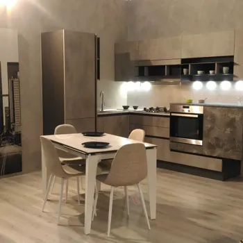 Cucina moderna