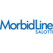 Morbidline Salotti