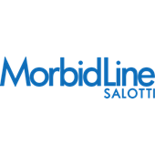 Morbidline Salotti