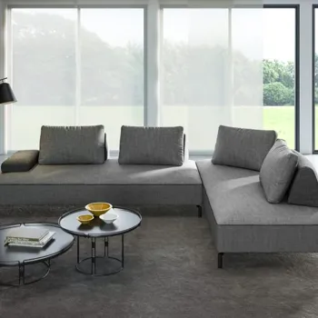 Divano veranda
