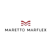 Maretto Marflex