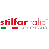 StilfarItalia