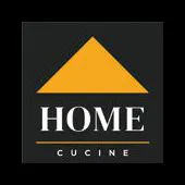 Home cucine