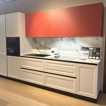 cucina1