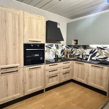 cucina2
