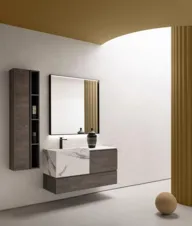 Bagno principale