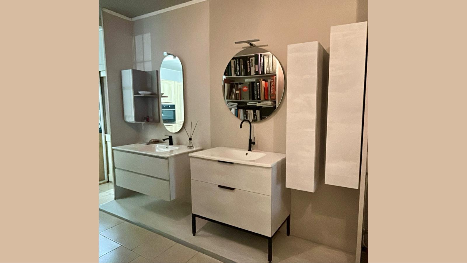 bagni1-2