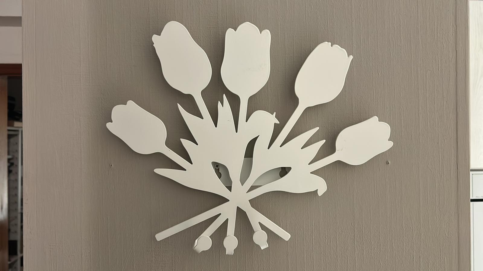 tulipani