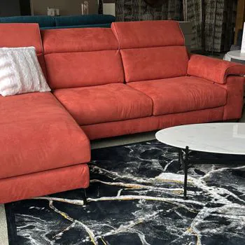 divano rosso1