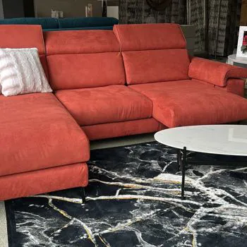 divano rosso2