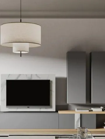 arredamento