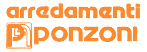 Arredamenti Ponzoni